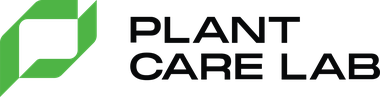 Plant Care Lab